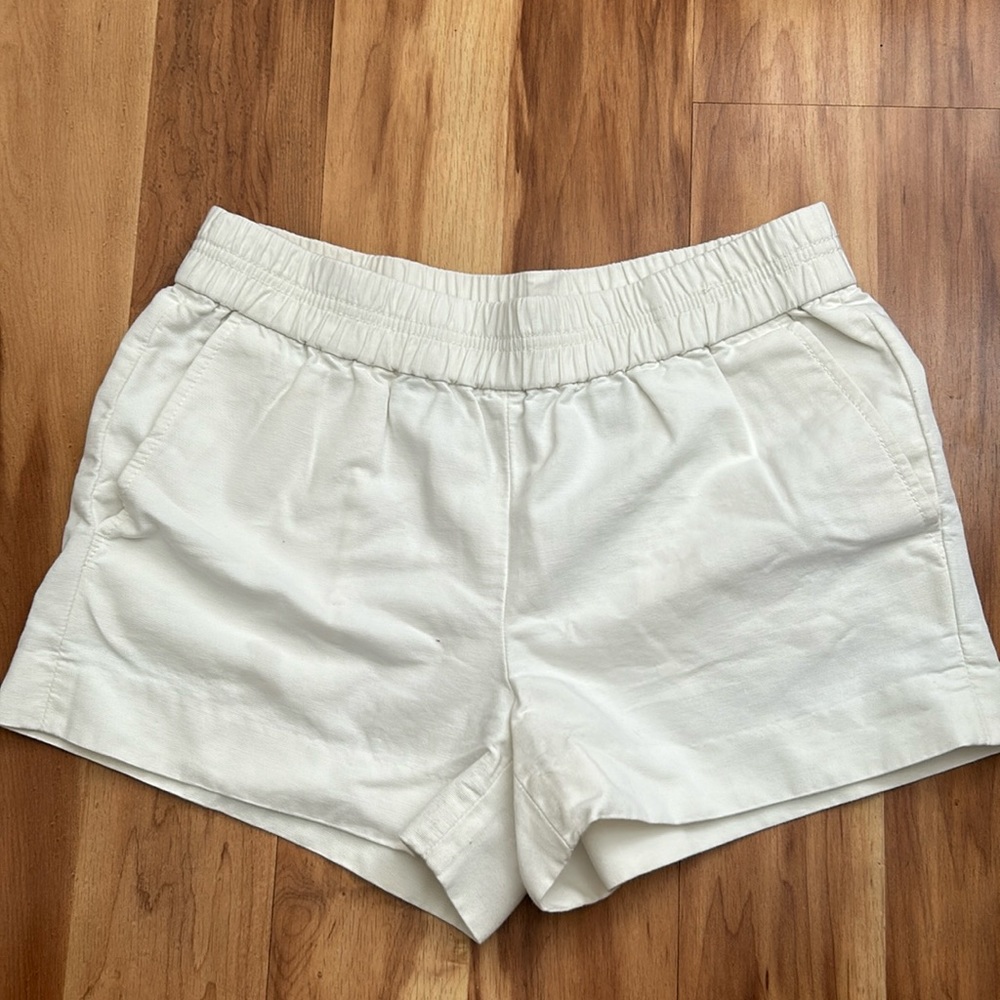 J.Crew shorts